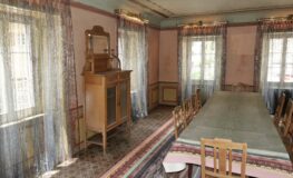 001 -  das fürstenzimmer